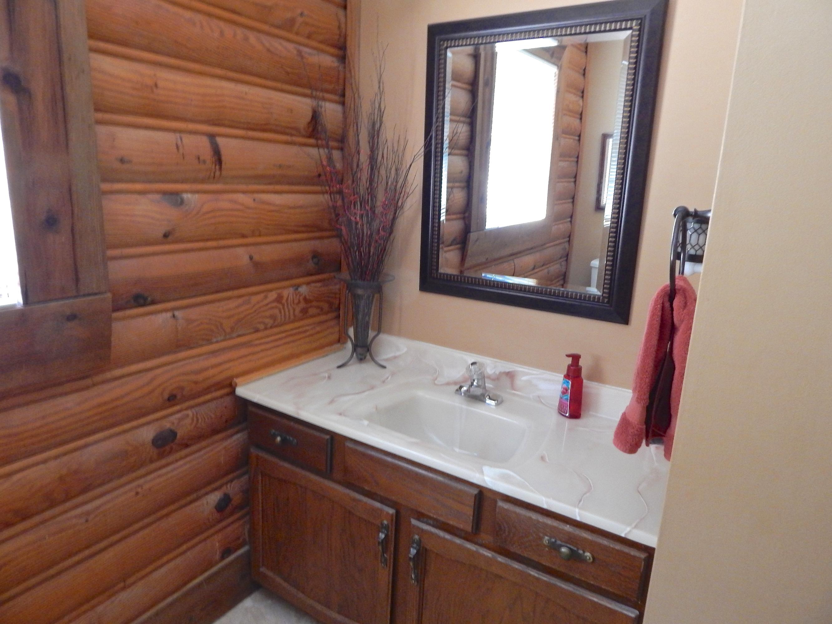 136 Morris Road Kingston, TN 37763 - Photo 12 of 21 DSCN1365