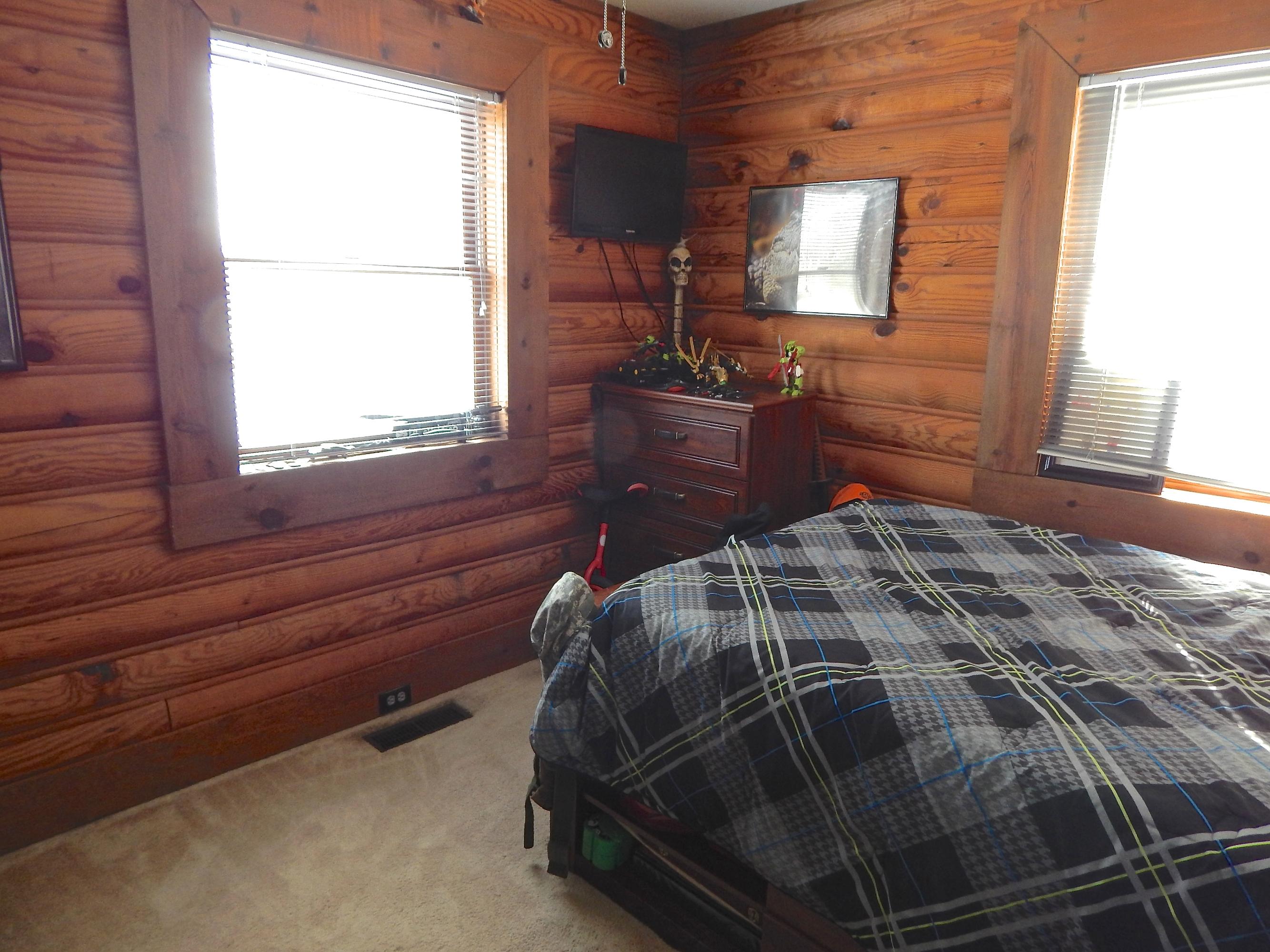 136 Morris Road Kingston, TN 37763 - Photo 13 of 21 DSCN1366