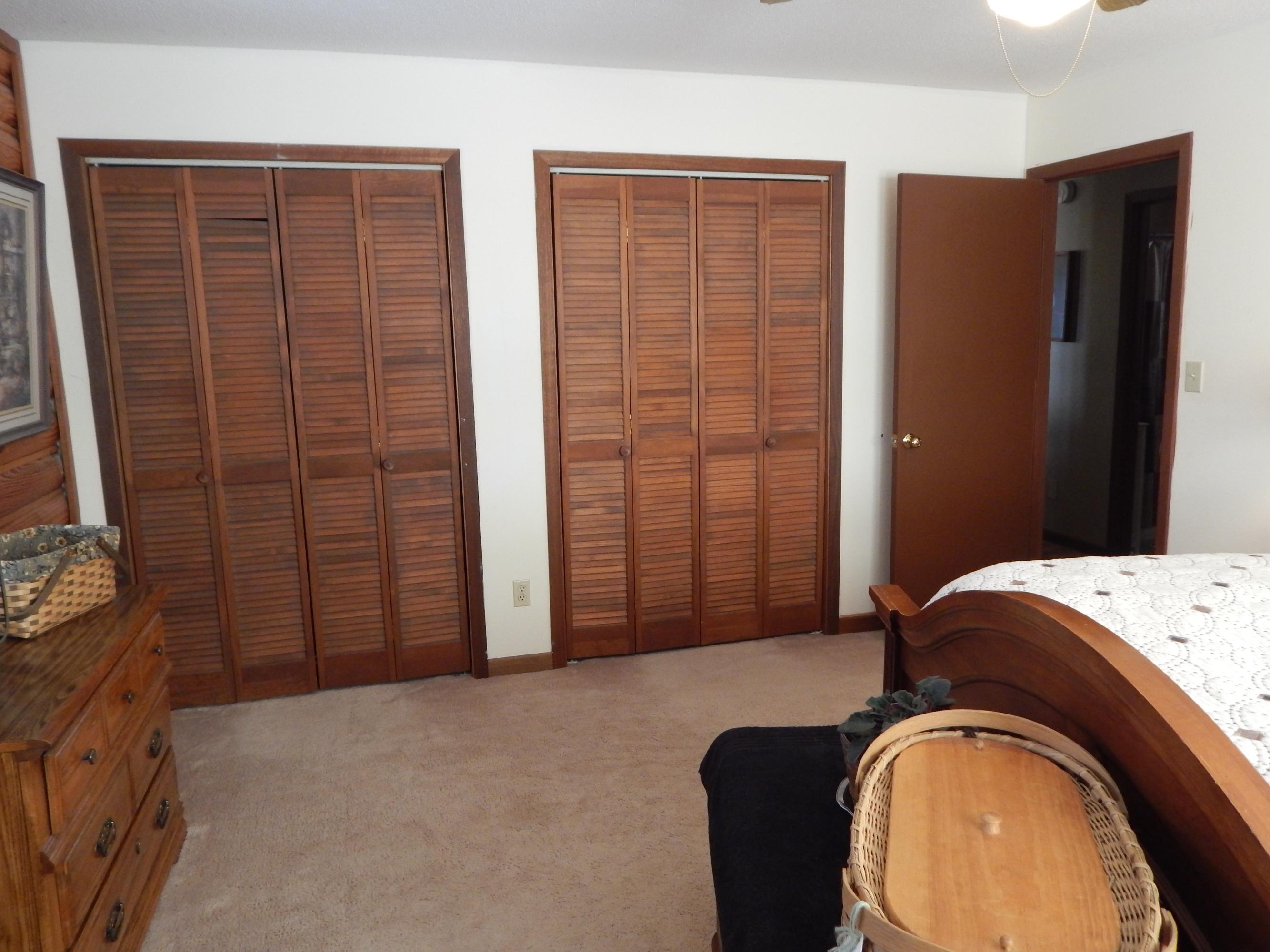 136 Morris Road Kingston, TN 37763 - Photo 17 of 21 DSCN1377
