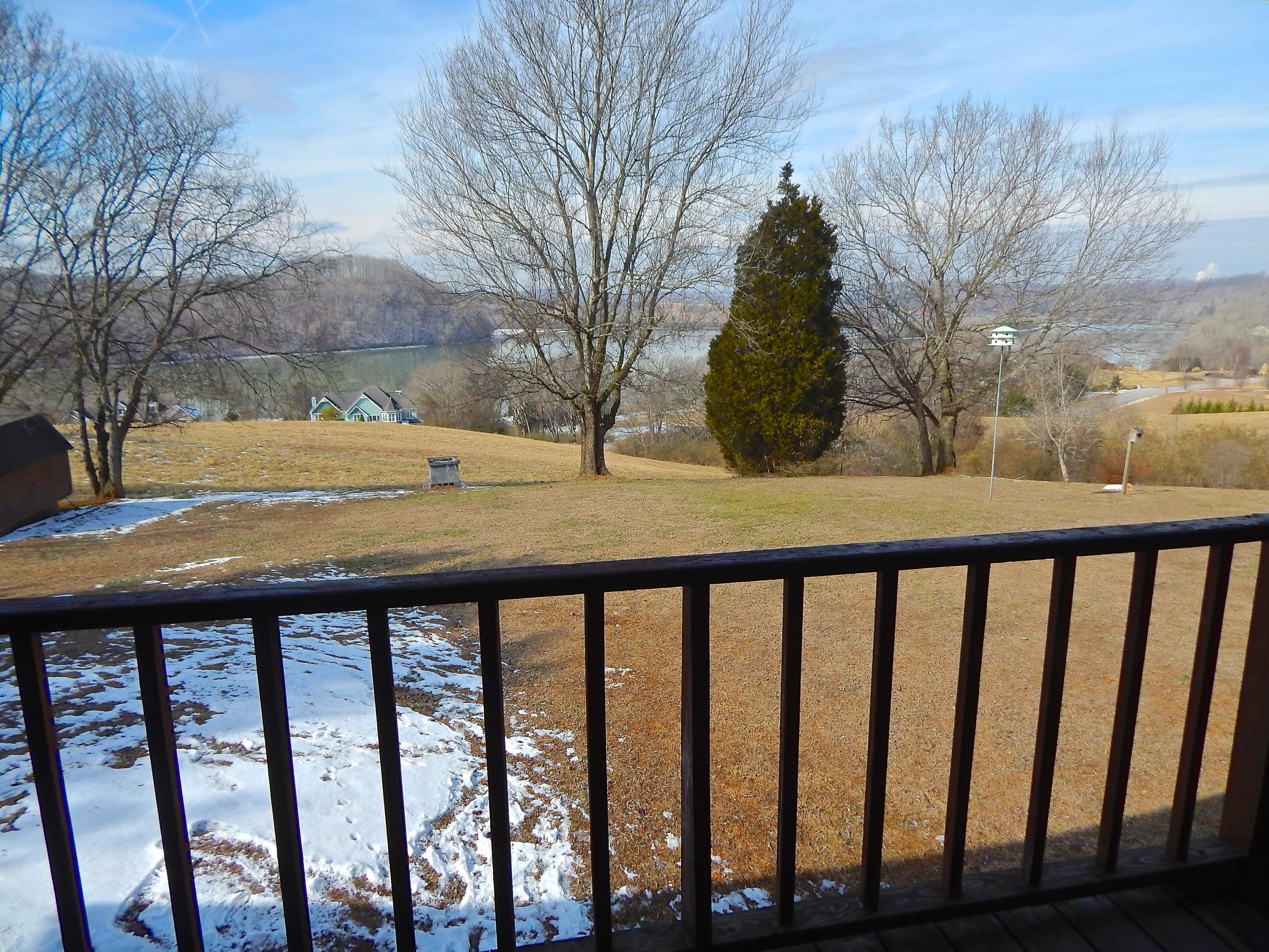 136 Morris Road Kingston, TN 37763 - Photo 18 of 21 DSCN1379