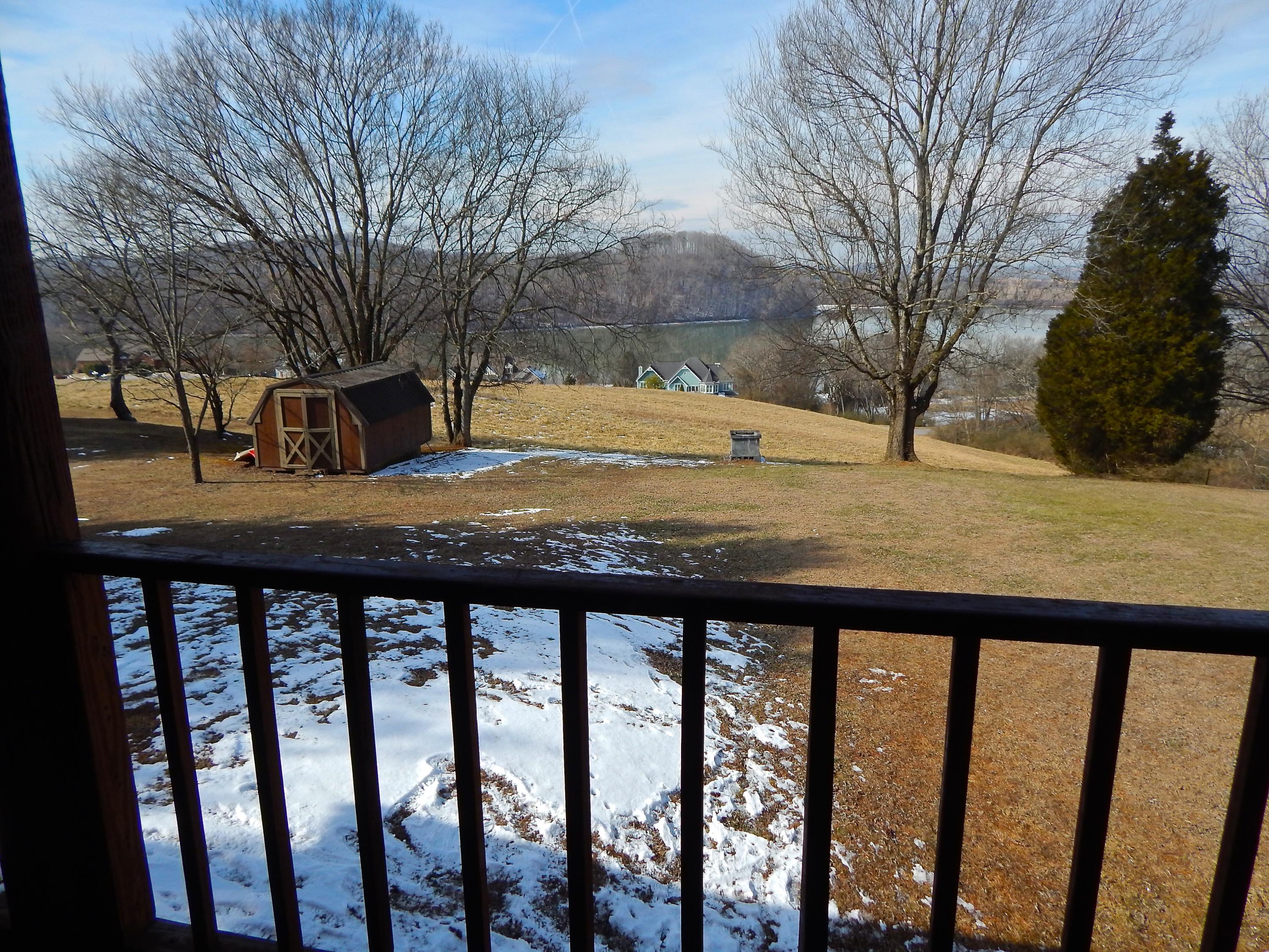 136 Morris Road Kingston, TN 37763 - Photo 19 of 21 DSCN1380