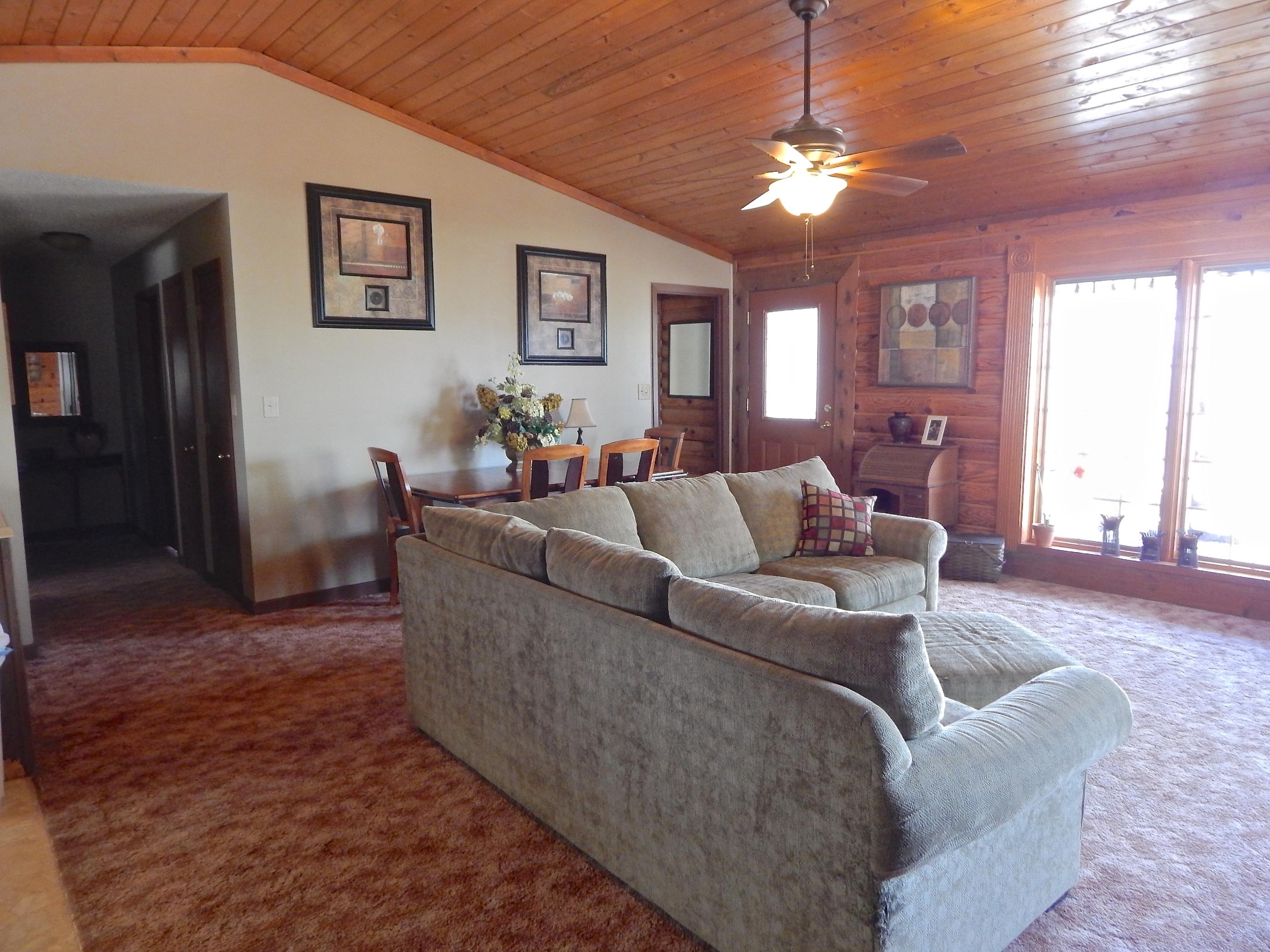 136 Morris Road Kingston, TN 37763 - Photo 5 of 21 DSCN1354