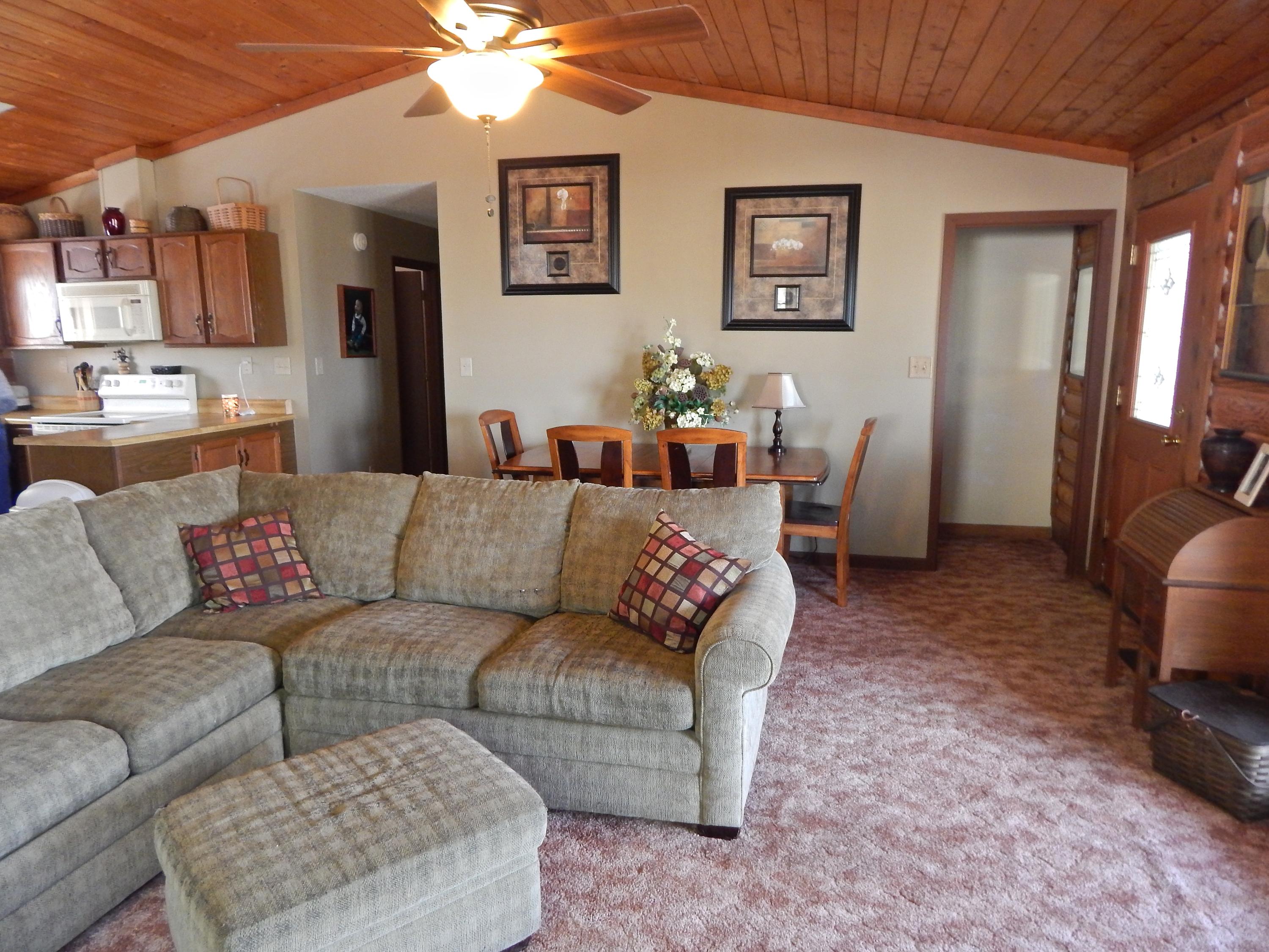 136 Morris Road Kingston, TN 37763 - Photo 6 of 21 DSCN1355