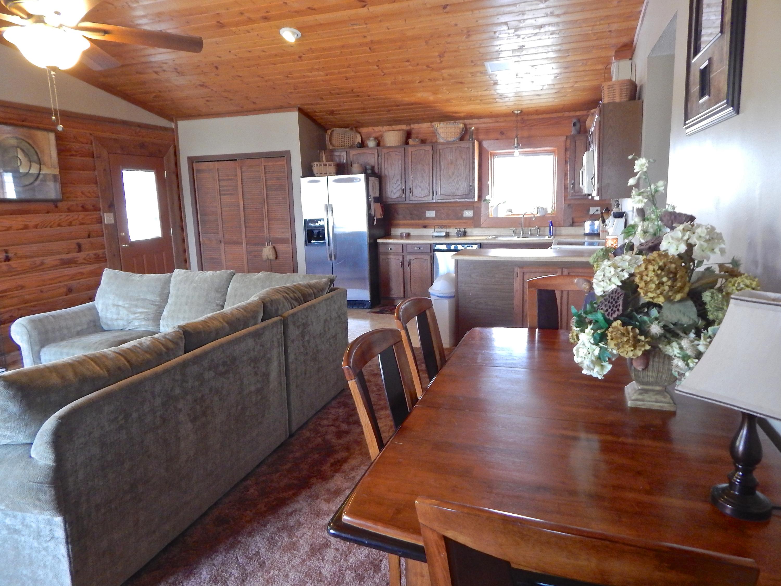 136 Morris Road Kingston, TN 37763 - Photo 7 of 21 DSCN1356
