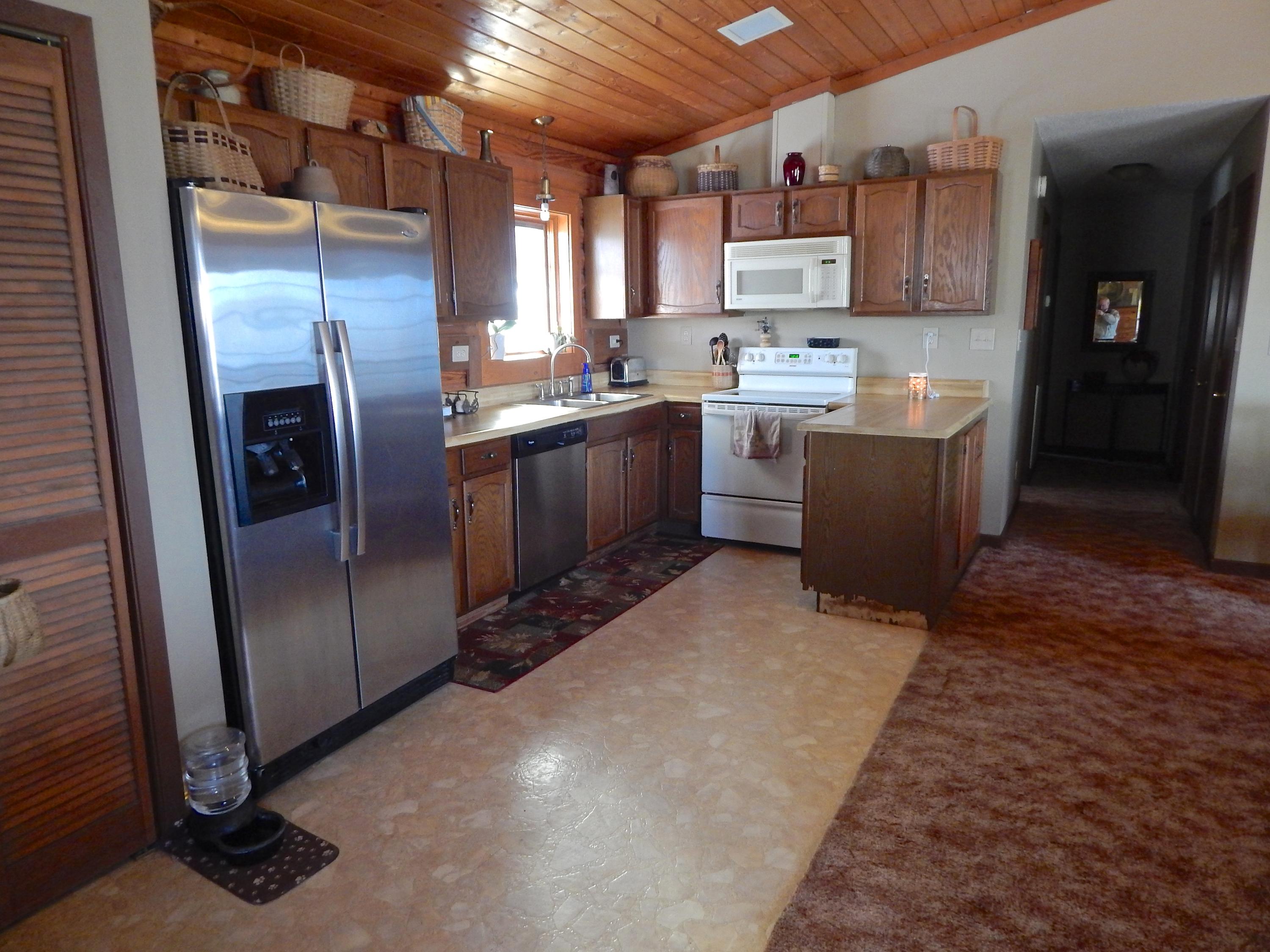 136 Morris Road Kingston, TN 37763 - Photo 8 of 21 DSCN1357