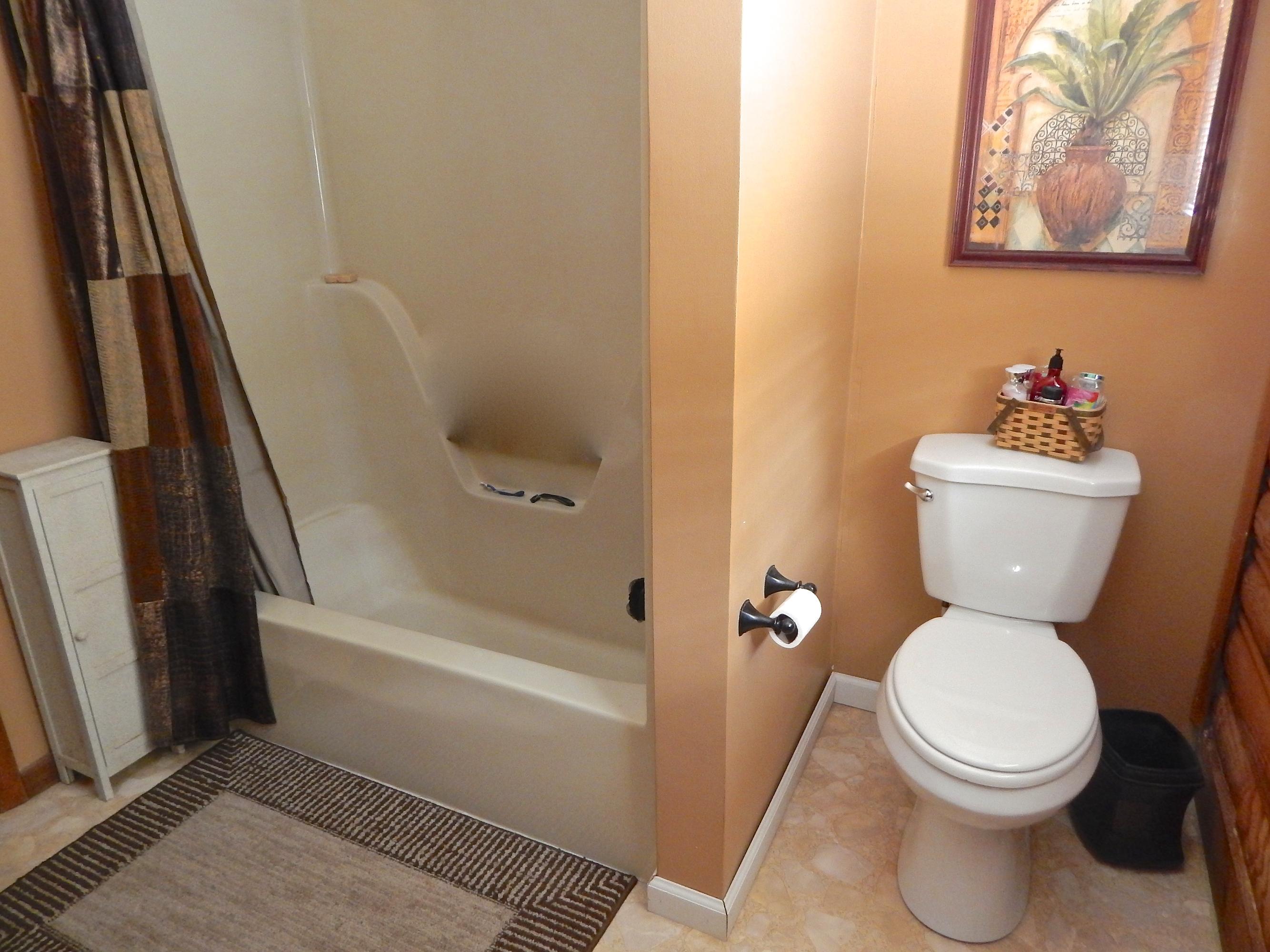 136 Morris Road Kingston, TN 37763 - Photo 10 of 21 DSCN1363