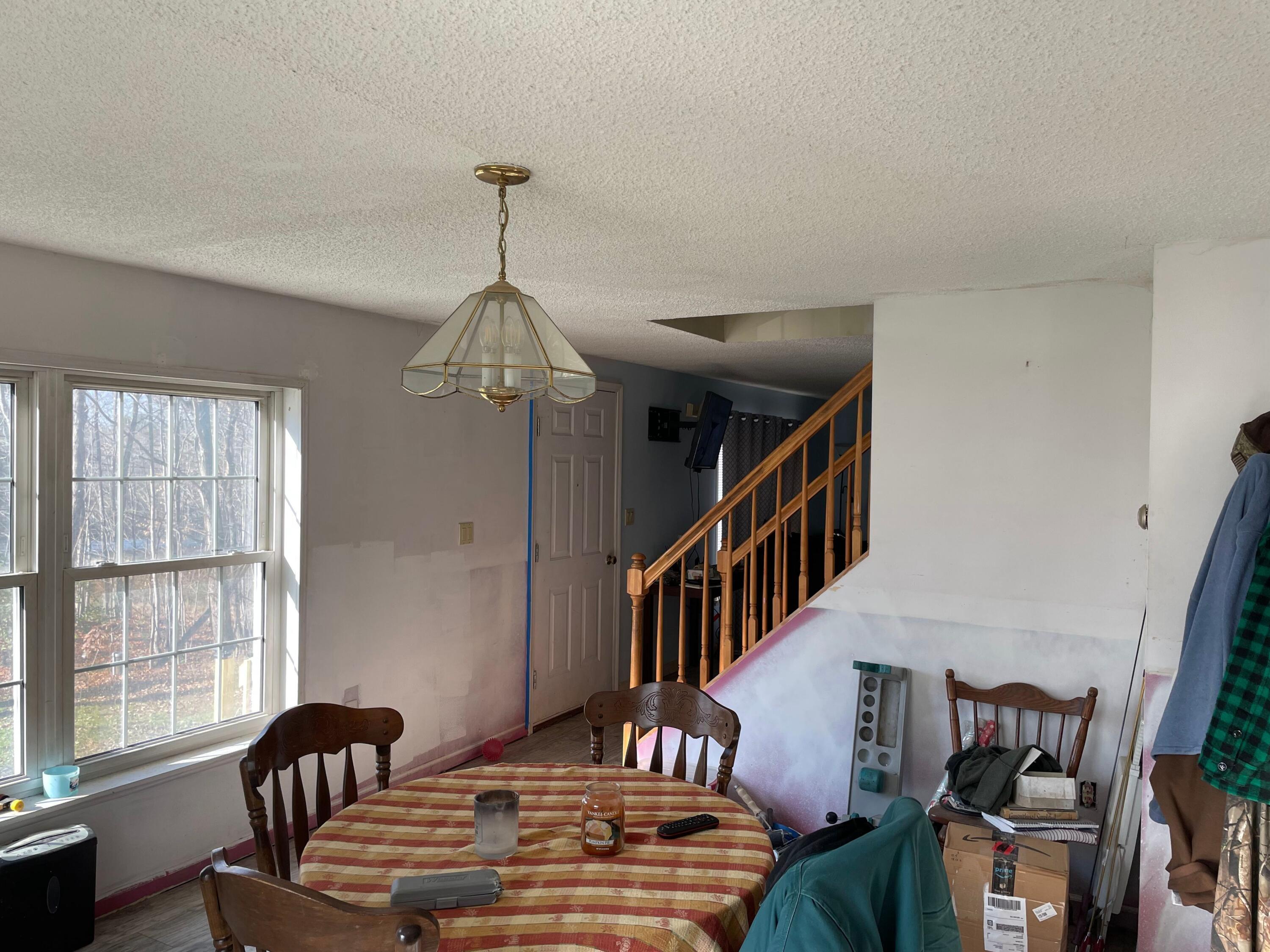 1192 China Road Winslow, ME 04901 - Photo 12 of 26 12