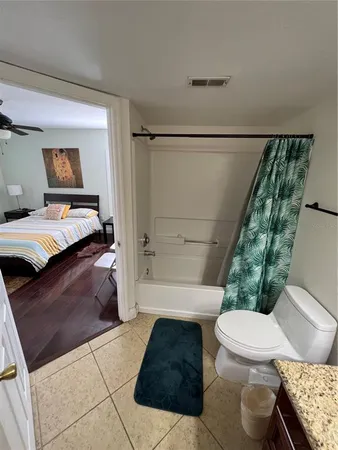 $1,950 | 2214 Metropolitan Way, Unit 1015, Orlando, FL 32839
