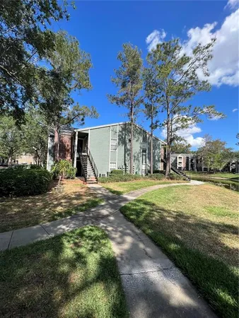 $1,950 | 2214 Metropolitan Way, Unit 1015, Orlando, FL 32839
