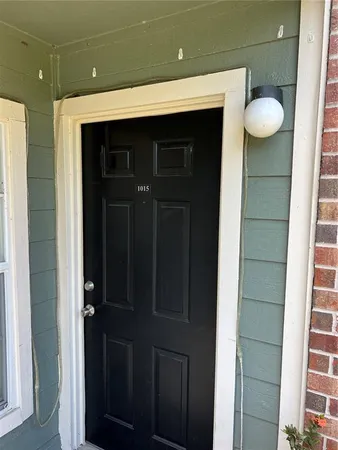 $1,950 | 2214 Metropolitan Way, Unit 1015, Orlando, FL 32839