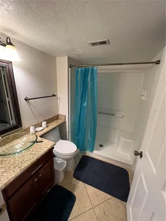$1,950 | 2214 Metropolitan Way, Unit 1015, Orlando, FL 32839