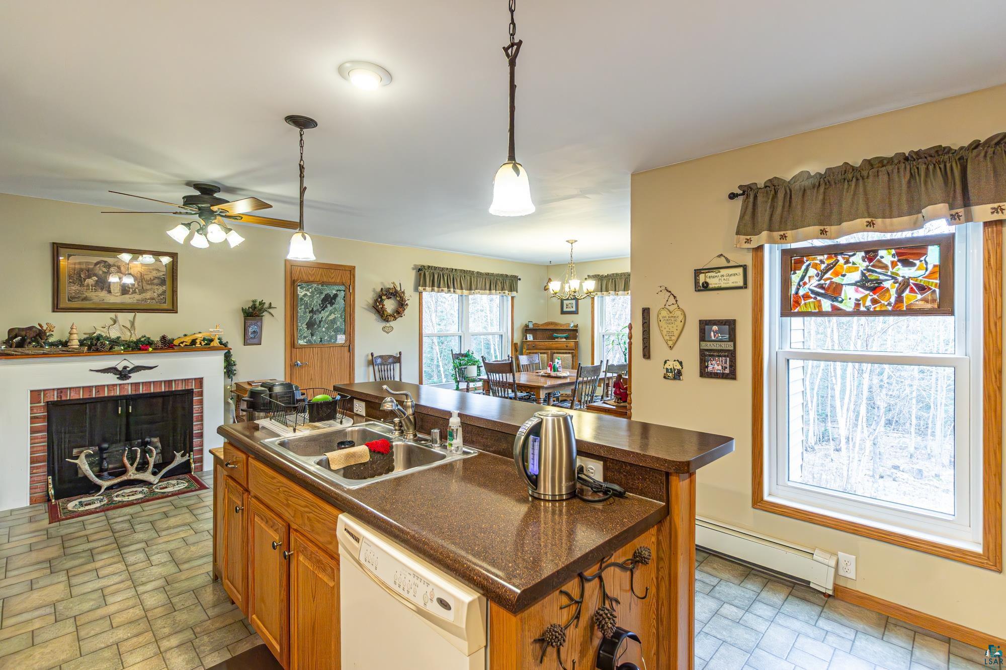 1493 Inspiration Road Ely, MN 55731 - Photo 17 of 87