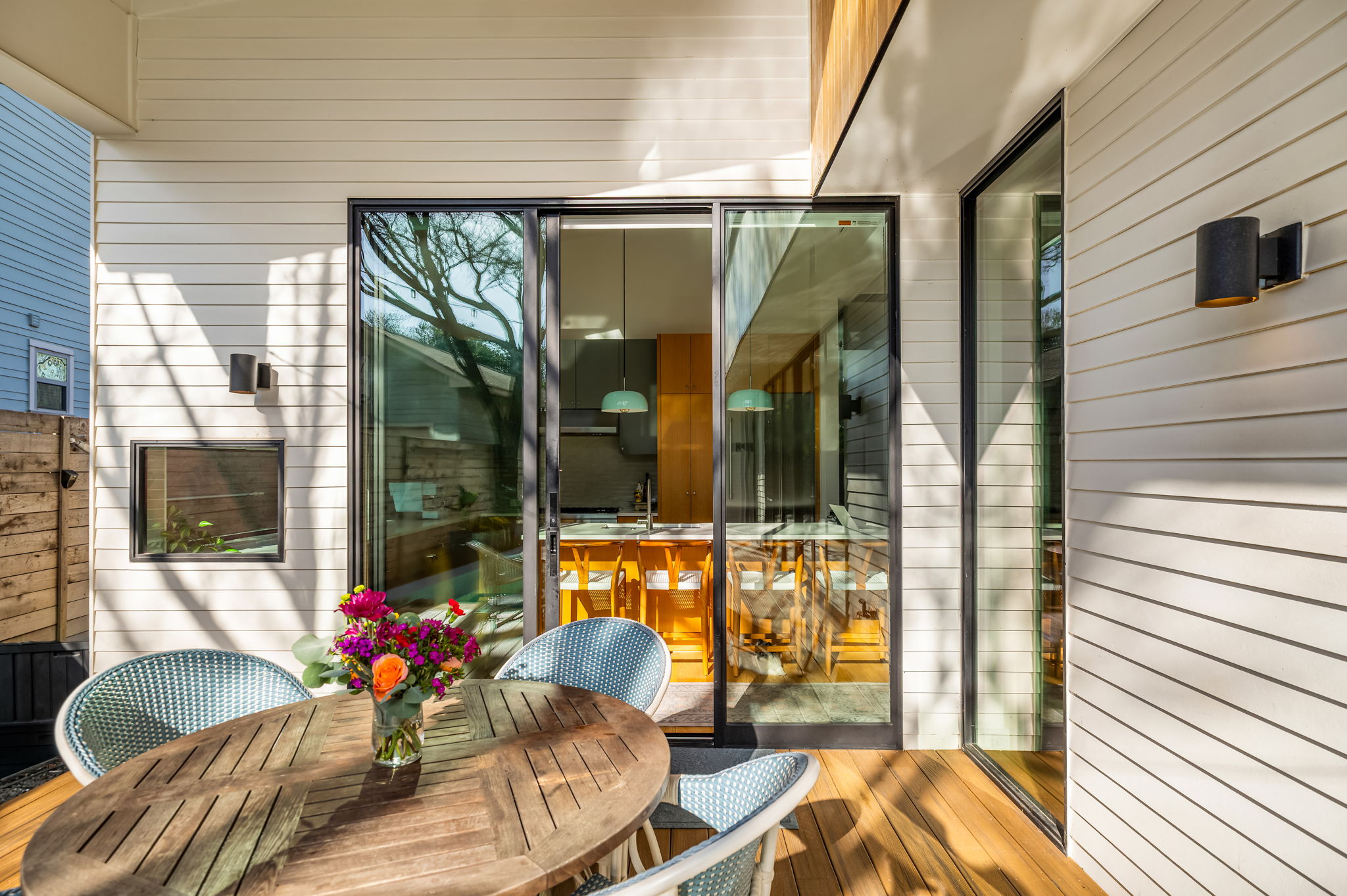 1811 Collier Street Austin, TX 78704 - Photo 31 of 40