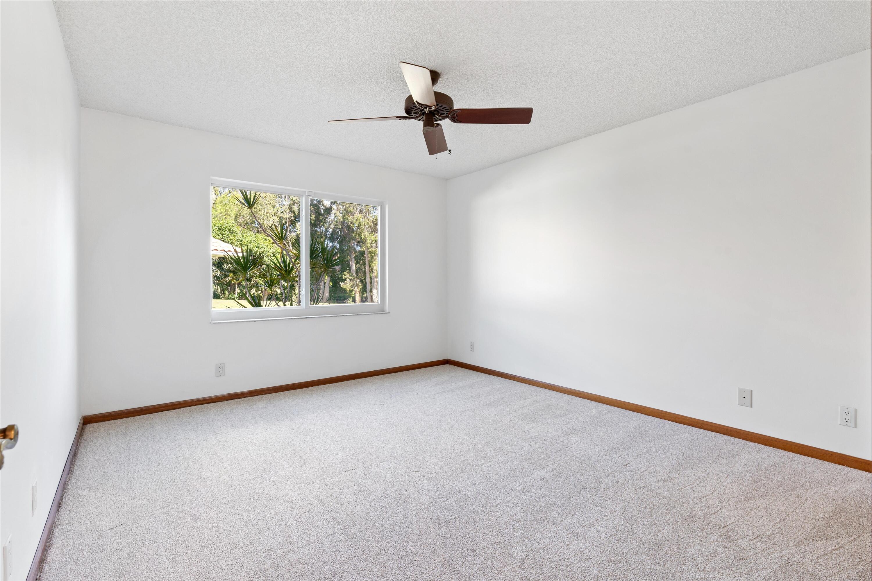 2662 Northwest 45th Street Boca Raton, FL 33434 - Photo 27 of 37 4th Bedroom