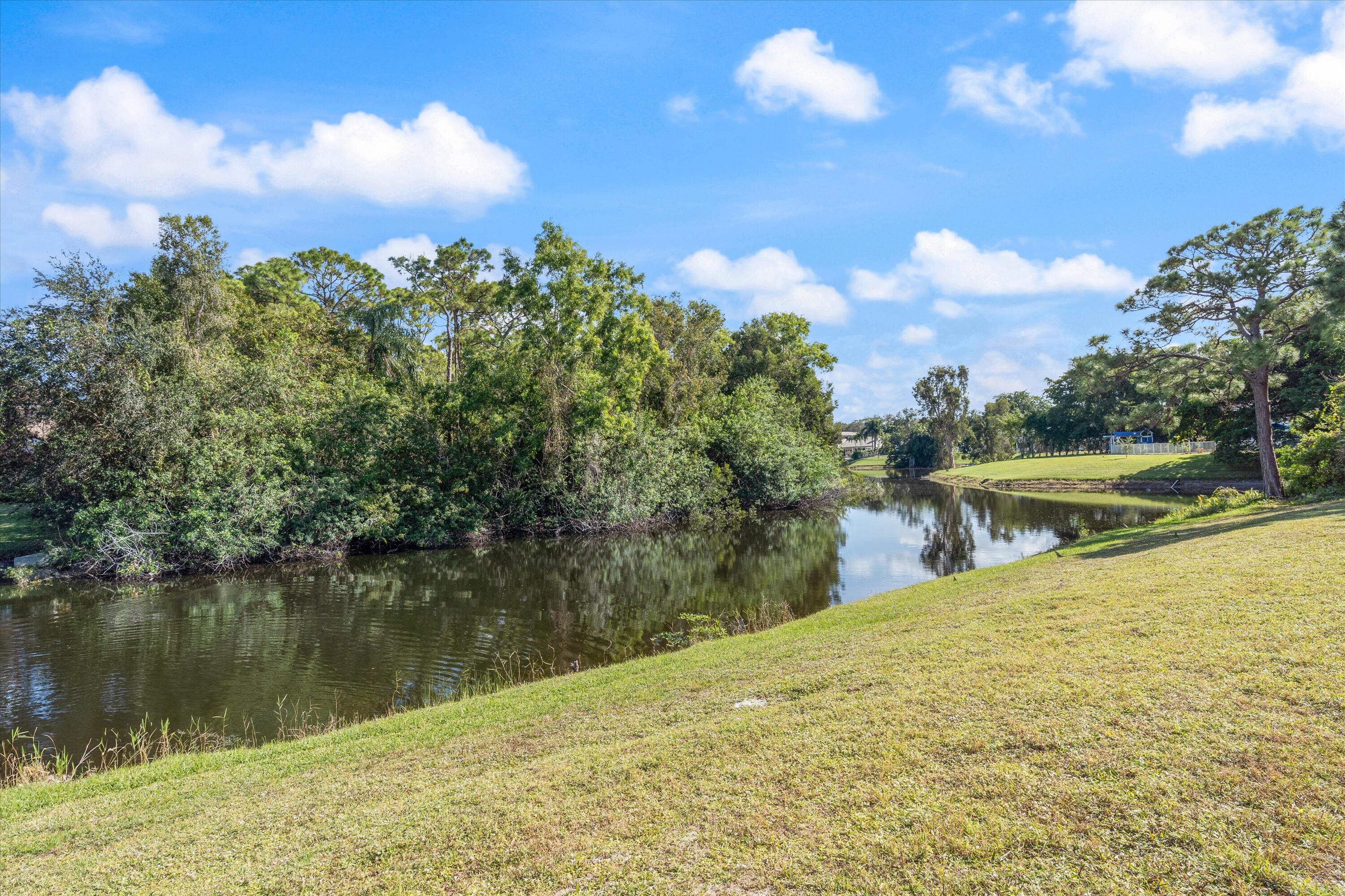 2662 Northwest 45th Street Boca Raton, FL 33434 - Photo 31 of 37 Private Lake Views
