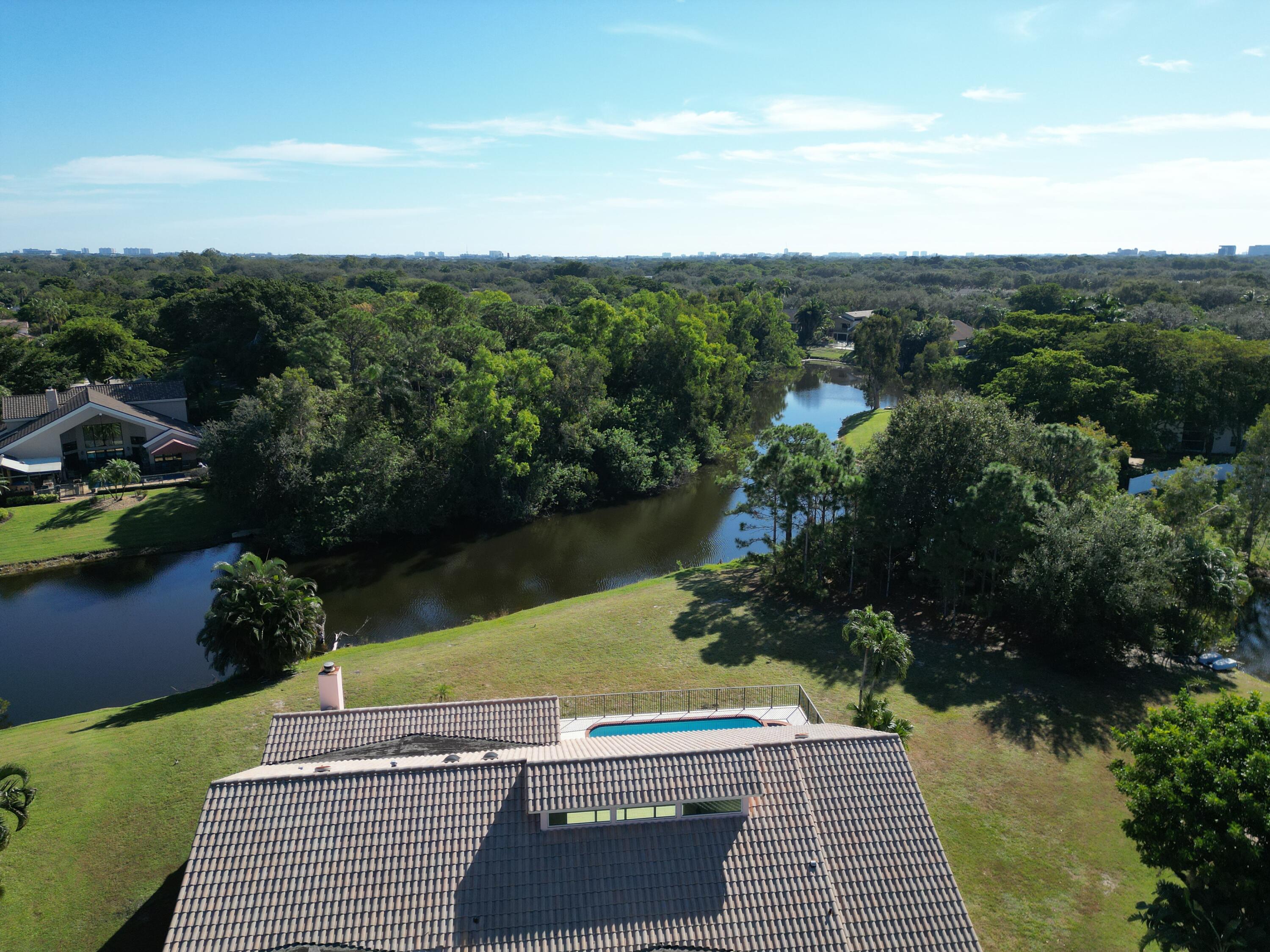 2662 Northwest 45th Street Boca Raton, FL 33434 - Photo 32 of 37 dji_fly_20241206_103904_539_173350376334