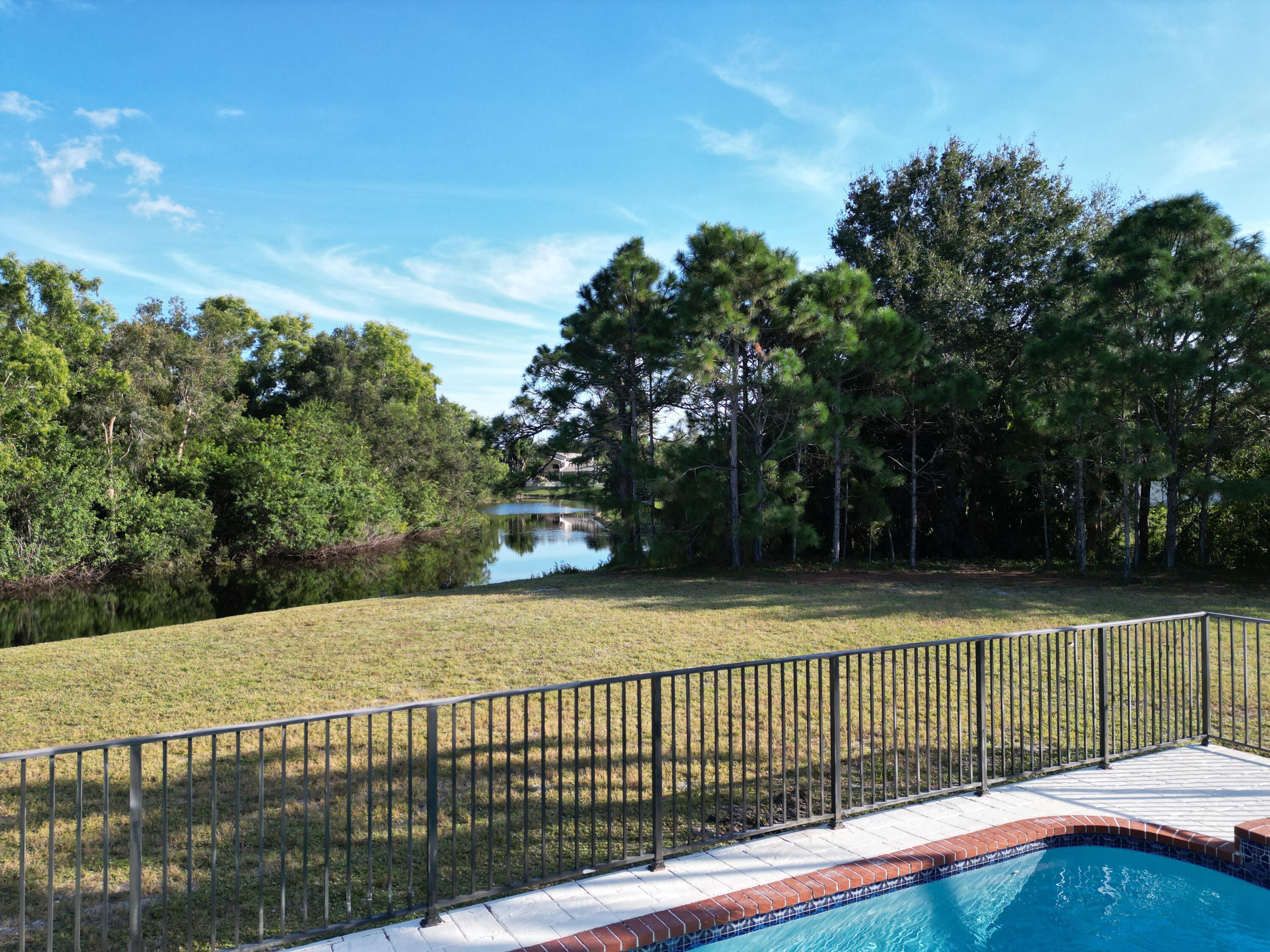 2662 Northwest 45th Street Boca Raton, FL 33434 - Photo 4 of 37 Lake
