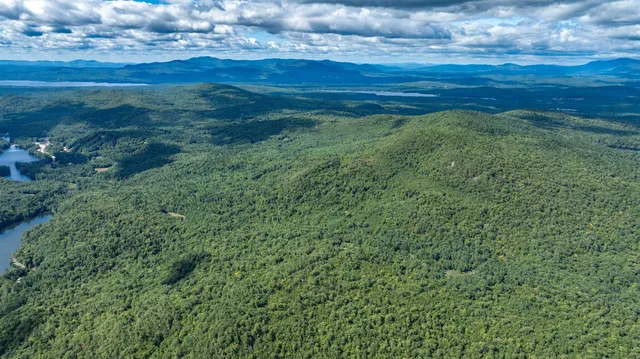 $169,900 | Tbd Youngs Road, Unit LOT 4, Madison, NH 03849