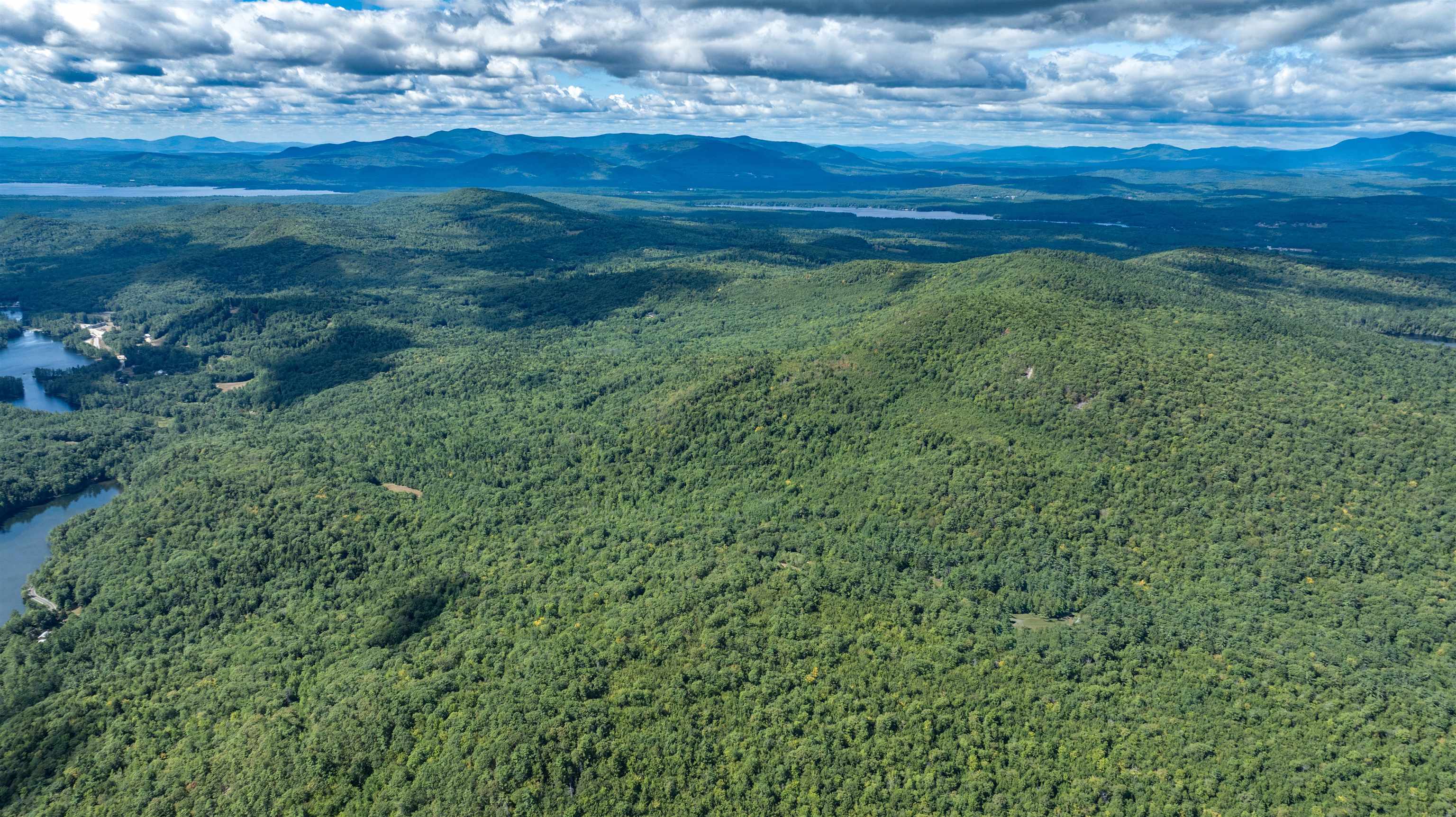 Tbd Youngs Road, Unit LOT 4 Madison, NH 03849 - Photo 4 of 11