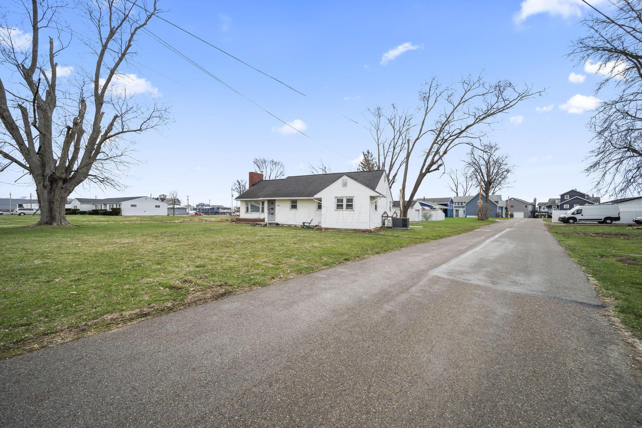 5023 Walnut Road Buckeye Lake, OH 43008 - Photo 4 of 62 6-web-or-mls-DSC06216