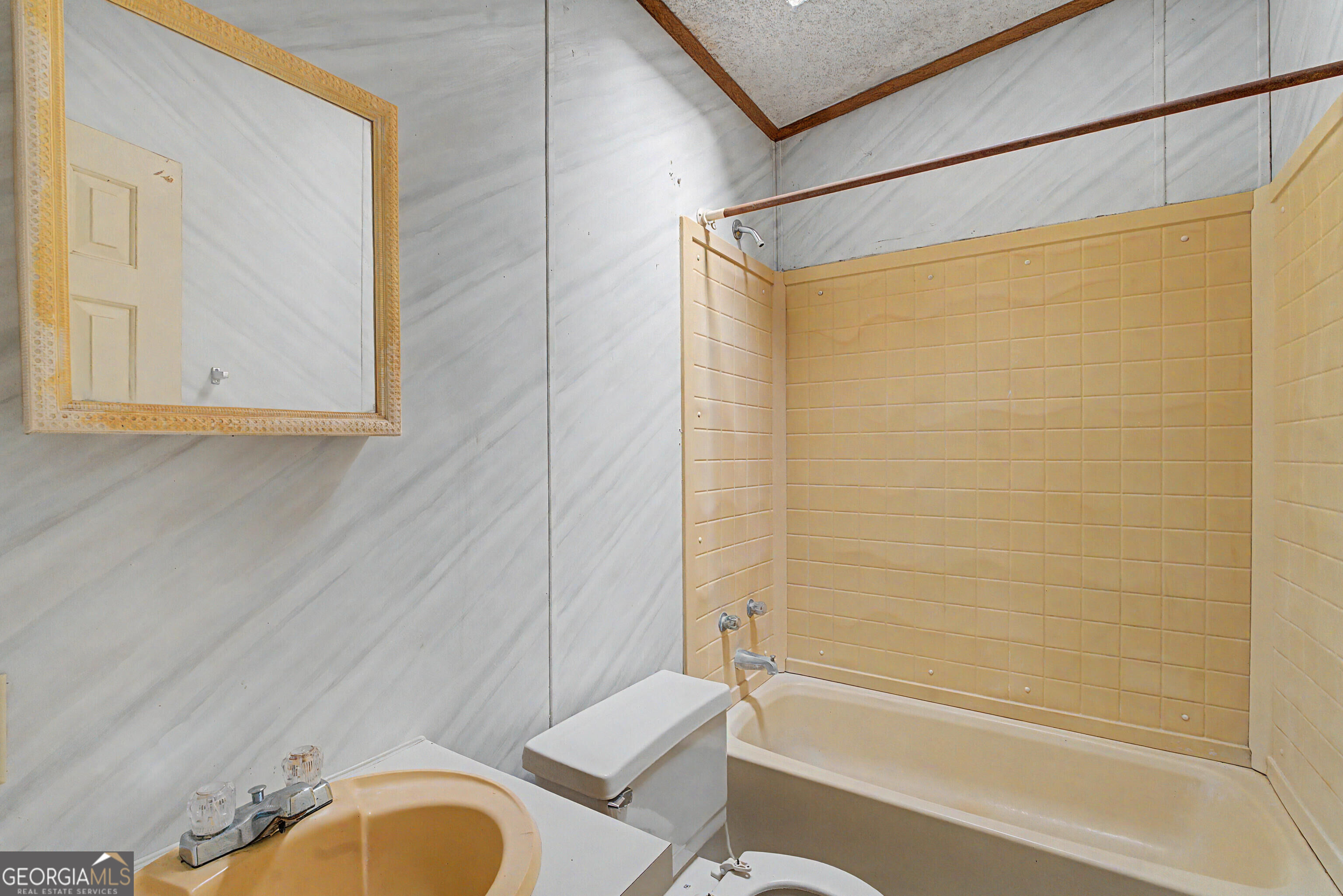 729 Reedsville Road Clyo, GA 31303 - Photo 19 of 41 Gallery Image 19