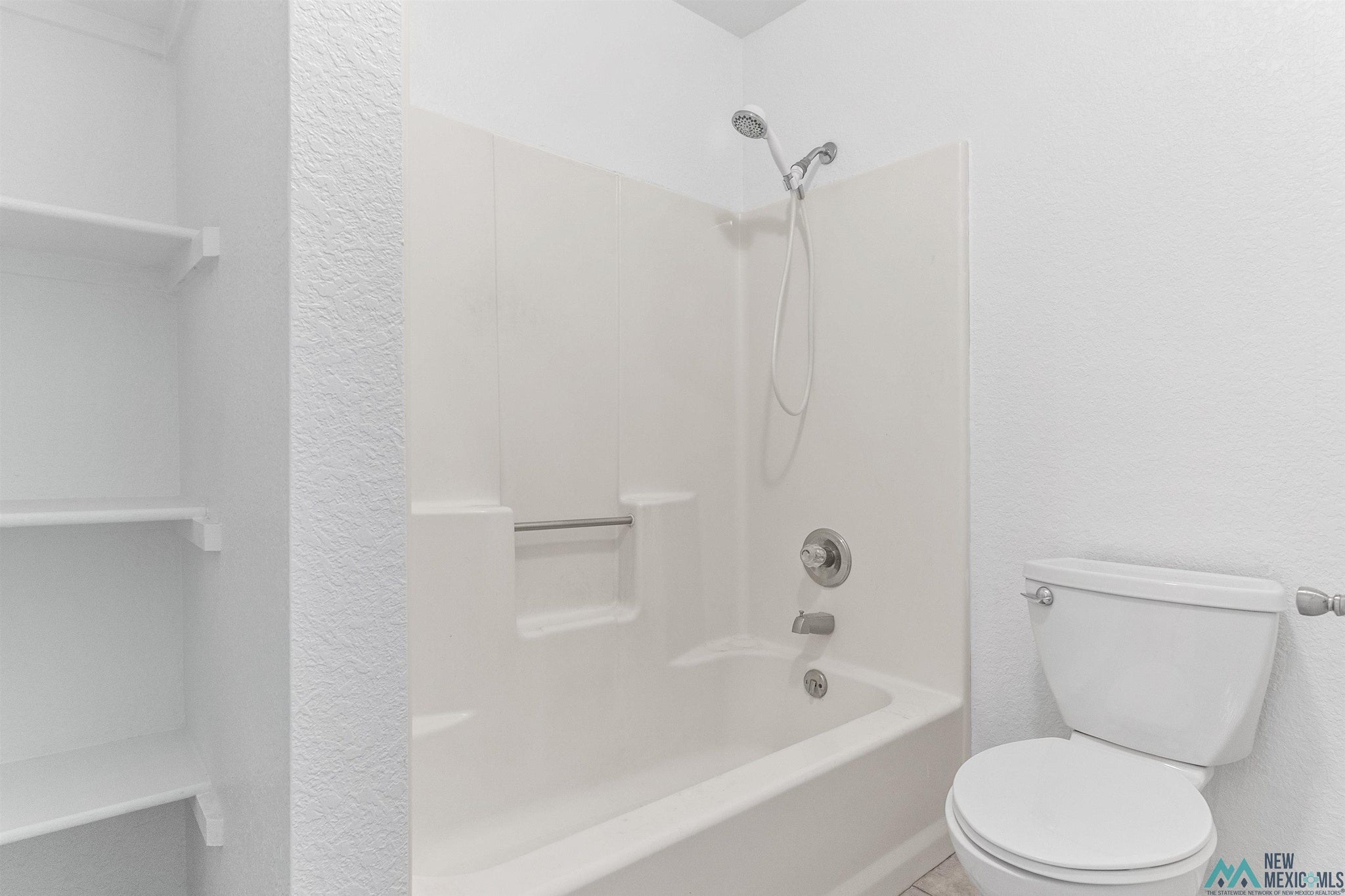 1691 County Rd K Clovis, NM 88101 - Photo 10 of 22 Gallery Image 10