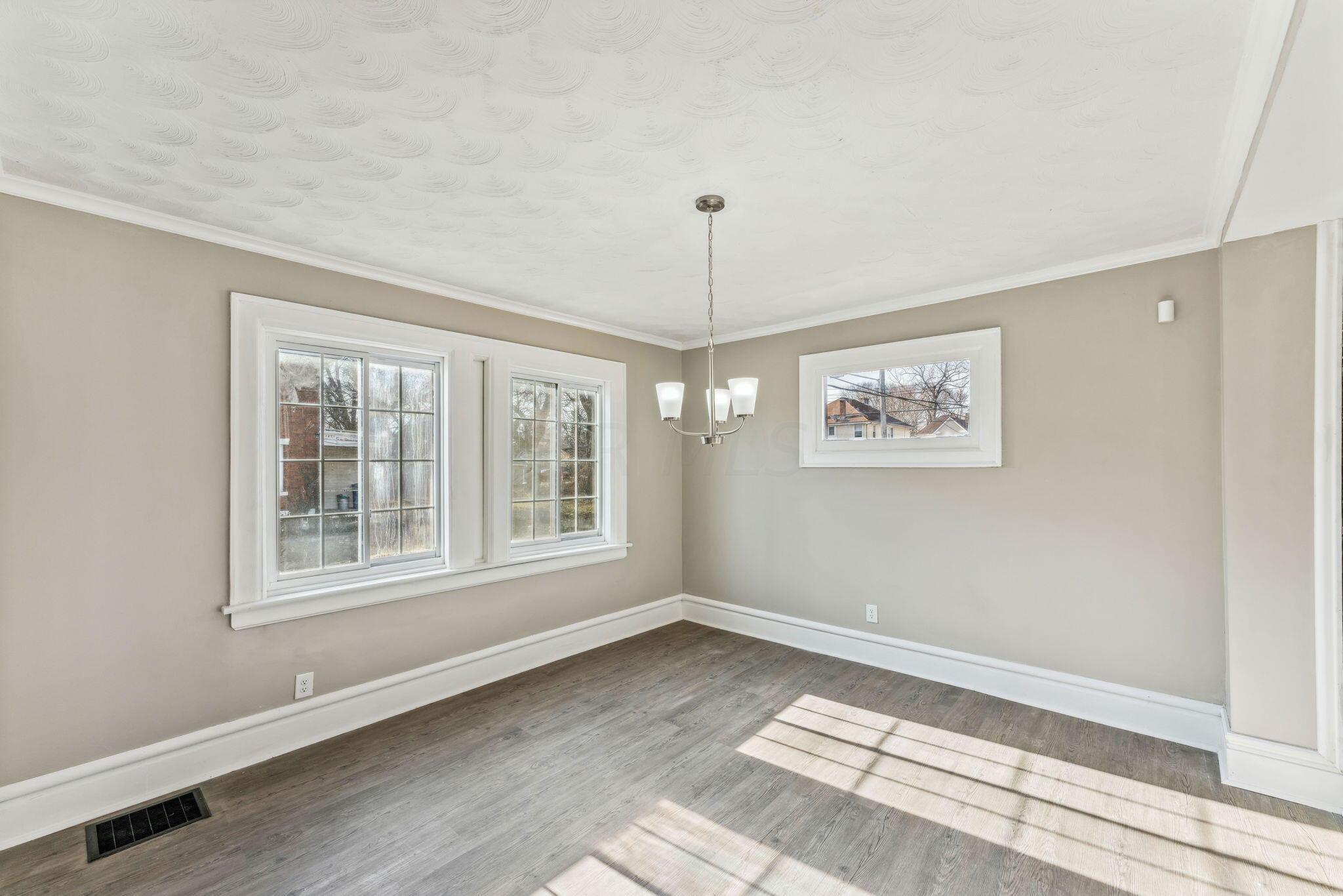 725 Berkeley Road Columbus, OH 43205 - Photo 30 of 57 30-web-or-mls-725-berkeley-rd