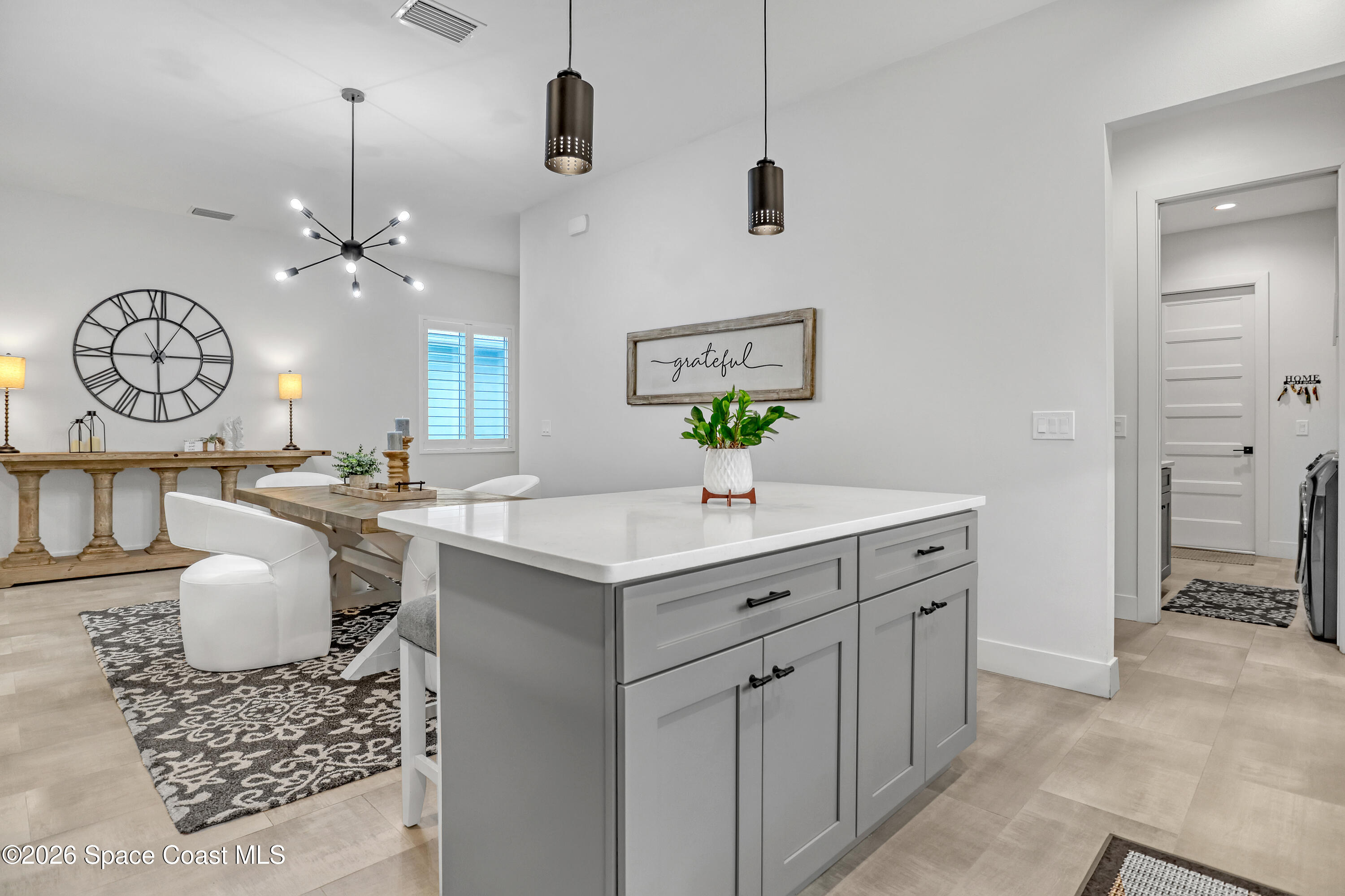 2188 Country Club Road Melbourne, FL 32901 - Photo 16 of 57 2188 Country Club (19)