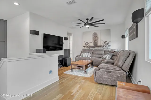 $639,900 | 2188 Country Club Road, Melbourne, FL 32901