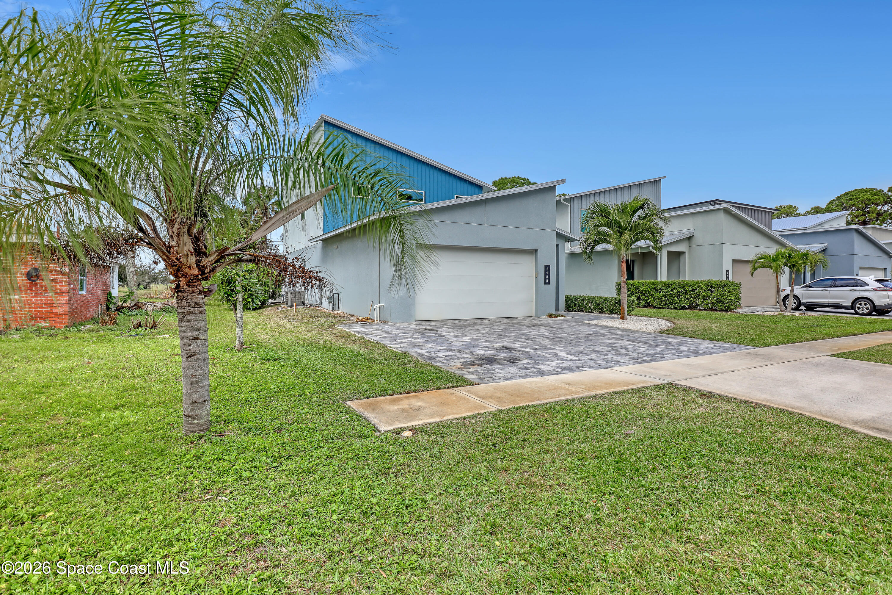 2188 Country Club Road Melbourne, FL 32901 - Photo 6 of 57 2188 Country Club (1)