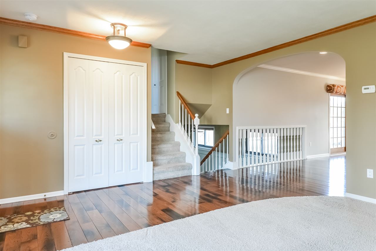 70558 Mellen Road Romeo, MI 48065 - Photo 6 of 47 31366778-5.JPG