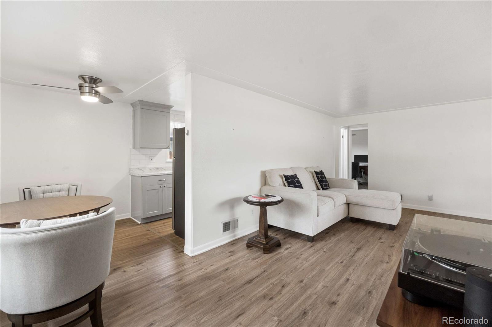 3990 Marshall Street Wheat Ridge, CO 80033 - Photo 6 of 42 Gallery Image 6