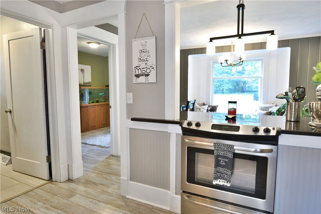 3455 Pothour Wheeler Road Hubbard, OH 44425 - Photo 17 of 35 Gallery Image 17