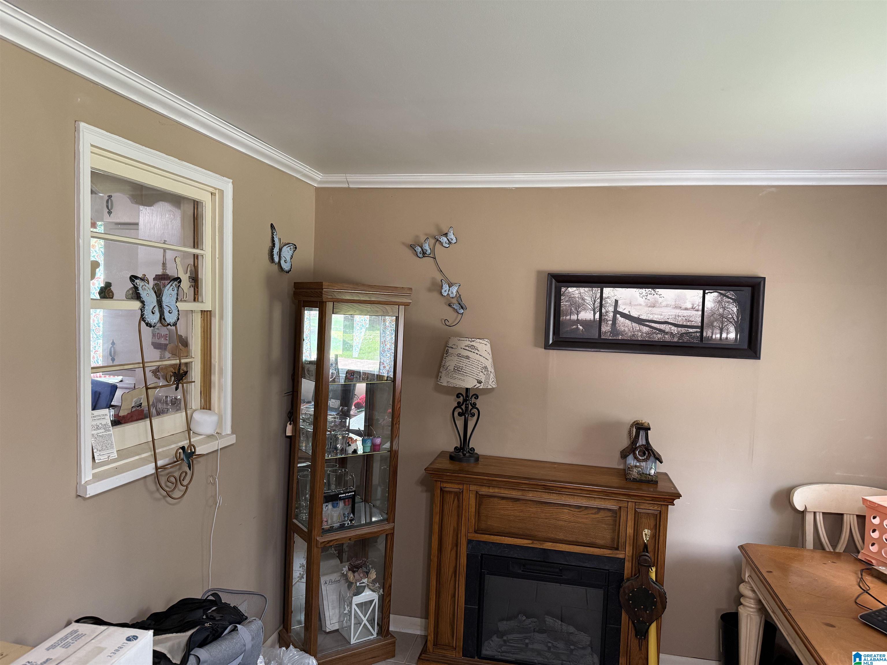 705 West 4th Street Sylacauga, AL 35150 - Photo 24 of 40
