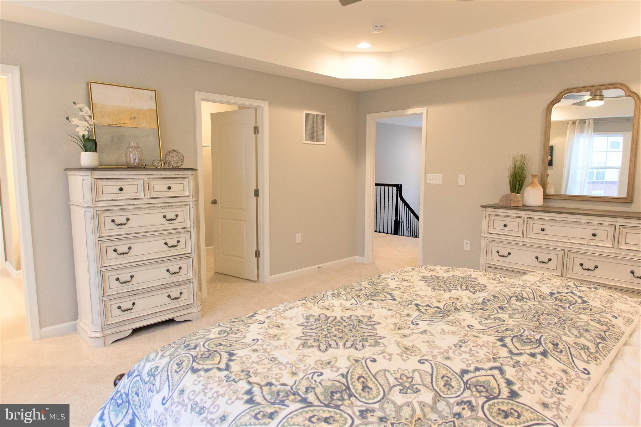 1 North Patuxent Road Odenton, MD 21113 - Photo 8 of 13 Gallery Image 8