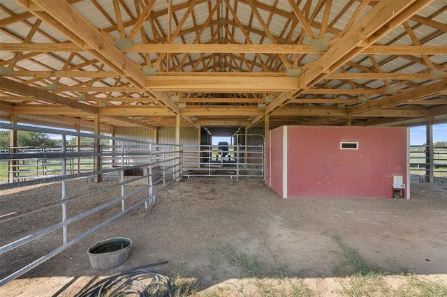 $1,350,000 | 11867 Farm To Market 2159, Calvert, TX 77837