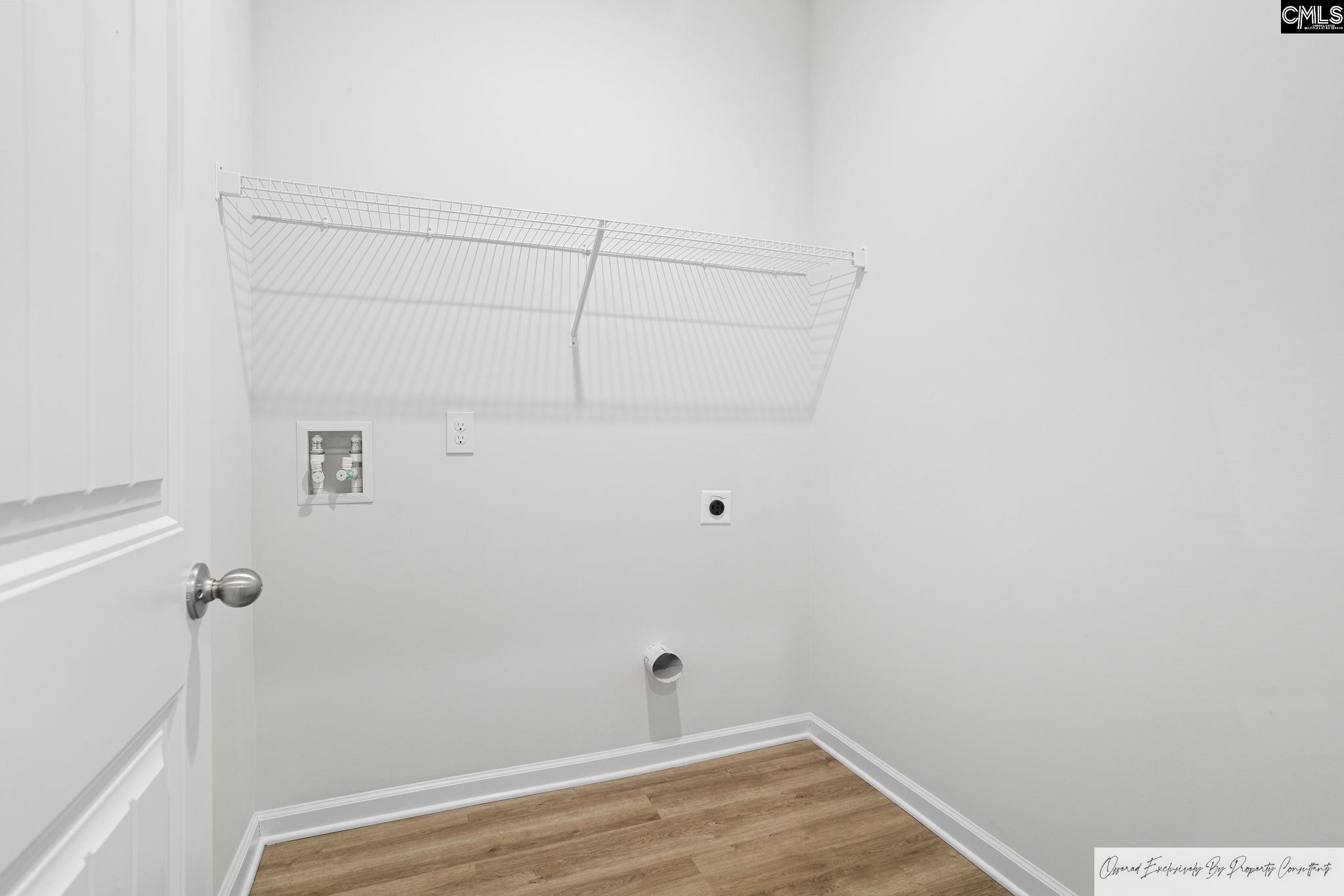 184 Wahoo Circle Irmo, SC 29063 - Photo 19 of 30