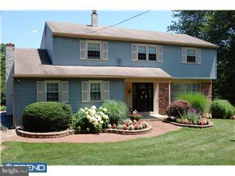 305 North Whitford Road Exton, PA 19341 - Photo 1 of 12 Gallery Image 1