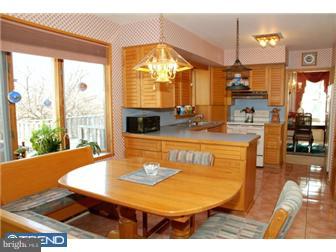 305 North Whitford Road Exton, PA 19341 - Photo 2 of 12 Gallery Image 2
