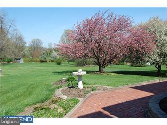 305 North Whitford Road Exton, PA 19341 - Photo 11 of 12 Gallery Image 11