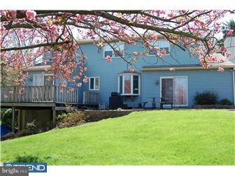305 North Whitford Road Exton, PA 19341 - Photo 12 of 12 Gallery Image 12