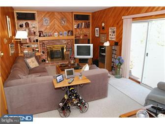 305 North Whitford Road Exton, PA 19341 - Photo 3 of 12 Gallery Image 3