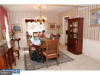305 North Whitford Road Exton, PA 19341 - Photo 4 of 12 Gallery Image 4