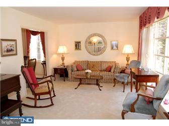 305 North Whitford Road Exton, PA 19341 - Photo 5 of 12 Gallery Image 5