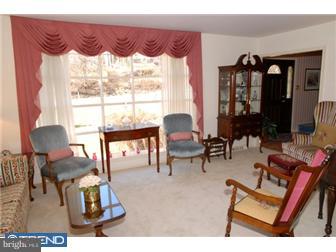 305 North Whitford Road Exton, PA 19341 - Photo 6 of 12 Gallery Image 6