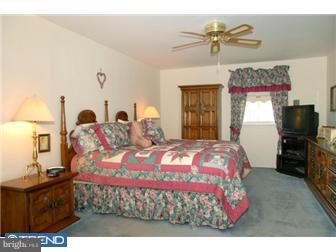 305 North Whitford Road Exton, PA 19341 - Photo 7 of 12 Gallery Image 7