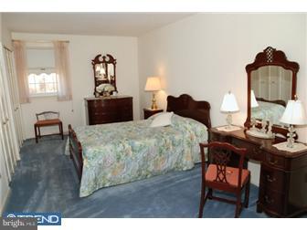 305 North Whitford Road Exton, PA 19341 - Photo 8 of 12 Gallery Image 8