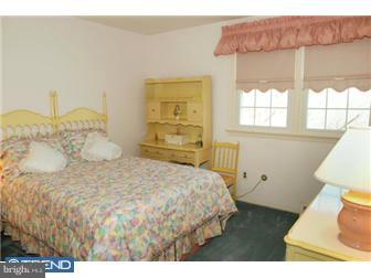 305 North Whitford Road Exton, PA 19341 - Photo 9 of 12 Gallery Image 9