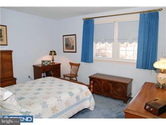 305 North Whitford Road Exton, PA 19341 - Photo 10 of 12 Gallery Image 10