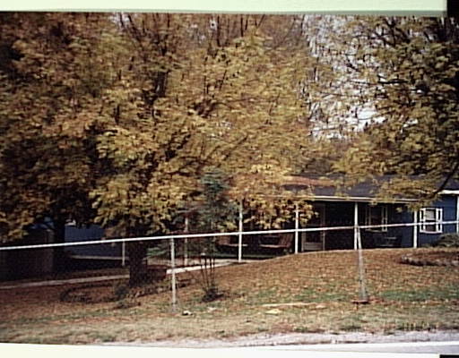 1432 Thatcher Road Soddy Daisy, TN 00000 - Photo 1 of 1 Primary Photo